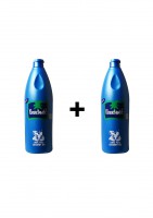 100% kokosový olej Parachute DUOPACK 2 x 500 ml