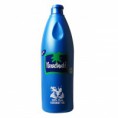 100% kokosový olej Parachute 500ml