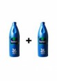 100% kokosový olej Parachute DUOPACK 2 x 500 ml